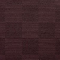 Ковролин Carpet Concept Sqr Basic Square 20 Choco фото 1 | FLOORDEALER
